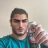 amkmustisi profil fotoğrafı