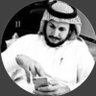 Profilbild von خالد السرهيد