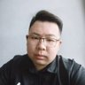 machunlong's profile picture
