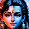 Фото профиля उमामहेश्वर🇮🇳🇮🇱