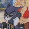 fD's profile picture