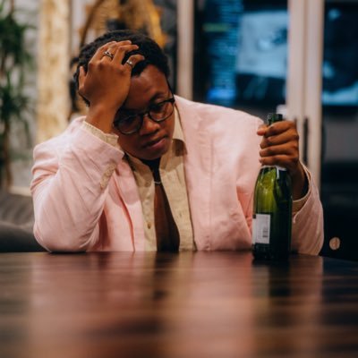 RUSSEL's profile picture