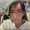 Profilbild von 時風直人
