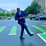 mwijaku profil fotoğrafı