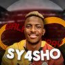 Sy4sho 的头像