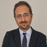 manuel llamas's profile picture
