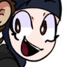 Profilbild von The-Gloink