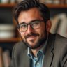 Prof. Diaz profil fotoğrafı
