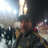 قادر محسني 的头像
