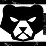 Profilbild von -xProto_ Bear- ๐