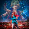 Lucky Subbu profil fotoğrafı