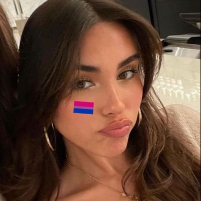 sara ◟̽◞̽ LIFE SUPPORT's profile picture