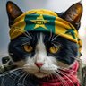 Anano Man -🇧🇷🇩🇪🇮🇱🇺🇸 的头像