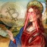 Agartha's profile picture