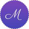 Profilbild von Mustashio