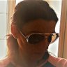 Profilbild von Angela De Vincenzo