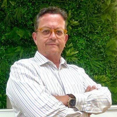 Felipe W. Quintero's profile picture