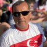 Cengiz Arpalık profil fotoğrafı