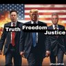 Conspiracy Theorist profil fotoğrafı