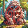 Фото профиля Leo