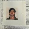 J.R. Gilmore profil fotoğrafı