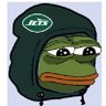 DEPRESSED JETS FAN's profile picture