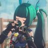 YRZ's profile picture