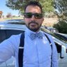 Profilbild von Mr. Cannata