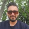 denizhan's profile picture