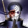 Profilbild von Joel Maturin