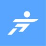 Profilbild von Fango Tickets