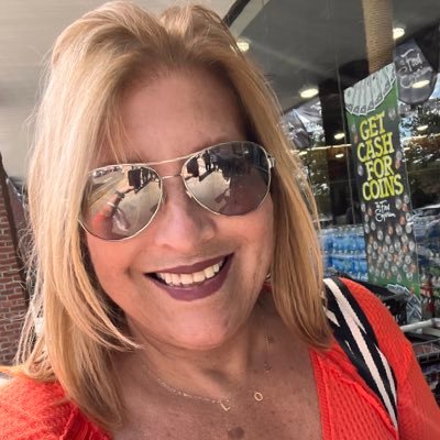 _happilyMarreed's profile picture