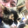 一生タマノフ、たーりんだよ profil fotoğrafı