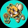 $BUZZY_OG 的头像