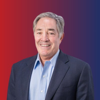 rayhartmann's profile picture