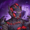 DB's profile picture