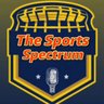Фото профиля The Sports Spectrum