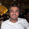 بدر المحيني 的头像