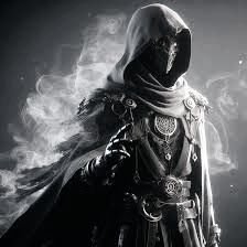 thearcaanist's profile picture