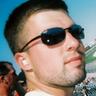 Profilbild von Sal