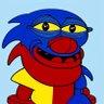 flaco ^Rt^rd^'s profile picture