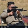 Фото профиля kim jon uuun