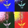 2han_dz's profile picture