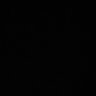 Bahar's profile picture