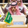 🇸🇦 fahad 的头像