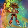 あかん's profile picture