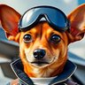 Jun✈Jet's profile picture