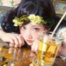 菟丝twist 的头像