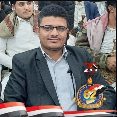 حافظ مراد's profile picture