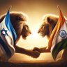 Profilbild von दिल टूटे आशिकों का केंद्र
